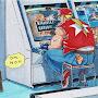 @Terry-Bogard15