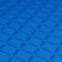 @Geometryduudez