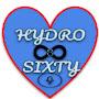 @hydro8sixty