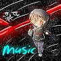 @gsmusic9521