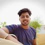 @nikuyadav7128
