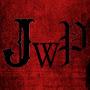@jwpcasual2882