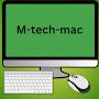 @M-tech-mac