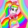 @friendshipforceadventures5630
