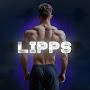 @LIPPS-Cool