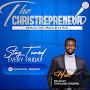@thechristrepreneur2000