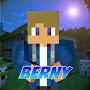 @BernyCrafter