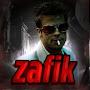 @Zafik-n7j