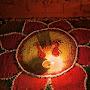 @Aradhana-jj1bl