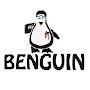 @benpenguin7382