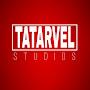 @tatarvel