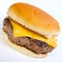 @cheeseburger1884