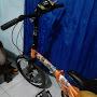 @fahmitrihidayat7217