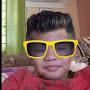 @princemarlonchan1176