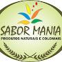 @sabormaniaprodsnaturais1503