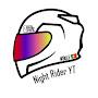 @night_riderbklf