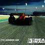 @radium_gaming9650