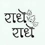 @AmanKumar-cr1db