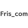 @Fris_com