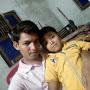 @ajeets4952