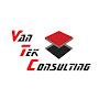 @VanTekConsulting