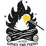 @campfireglassblowing2528