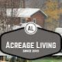 @acreageliving