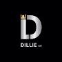 @Dillie_Gh