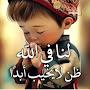 @hassanfarouk9335