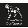 @nomadthiefdogtrainer