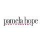 @pamelahopephotography1227