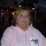 @shelleyboyce9200