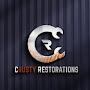 @CrustyRestorations