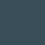 @Kngm-e6b