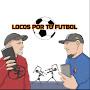 @LOCOSPORTUFUTBOL