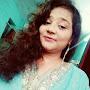 @shaguftaqureshi7086
