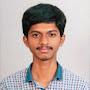@jagadeeshbathuri