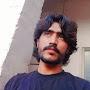 @WahidBekhsh