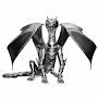 @Masterdragon-NDS