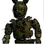 @Springtrap-c5o