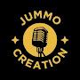 @Jummocreation