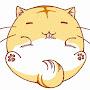 @電脳猫ぽよ