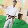 @Durgapur_karate