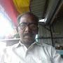 @rajashekar8988