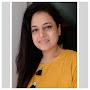 @rheadeshmukh-ez1wi
