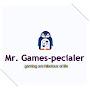 @mr.gamerspecial2618