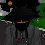 @KingJanfanJaylon-4