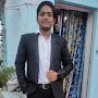 @SSC_WALA_Aspirent
