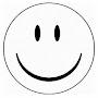 @dmitriy_zalozny