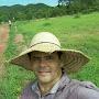 @recantopjgilsondornelas3368